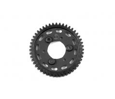 GRAPHITE 2-SPEED GEAR 48T (1st)