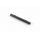 FRONT MIDDLE SHAFT - LIGHTWEIGHT - HUDY SPRING STEEL™