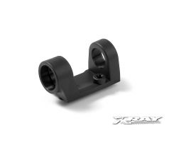 COMPOSITE FRONT MIDDLE SHAFT HOLDER - HARD