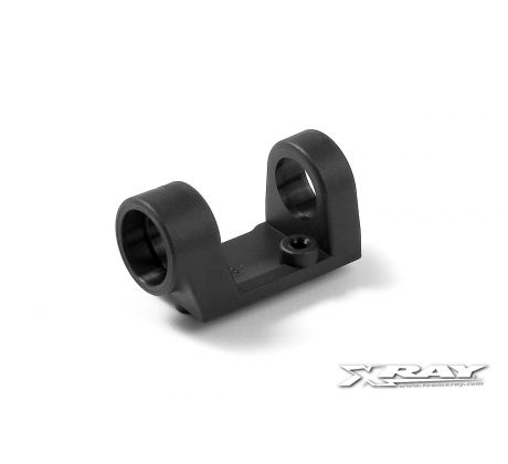 COMPOSITE FRONT MIDDLE SHAFT HOLDER - HARD