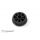 COMPOSITE SIDE BELT PULLEY 29T - FRONT