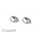 ALU RADIO PLATE BUSHING FIXED (2) --- Replaced with #346182-O