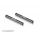 ALU REAR BODY HOLDER ARM PIN - HARD COATED (2)