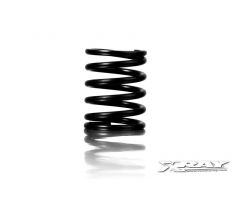 XRAY SPRING-SET C=7.0 - FRONT (2)