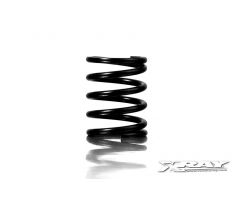 XRAY SPRING-SET C=8.0 - FRONT (2)