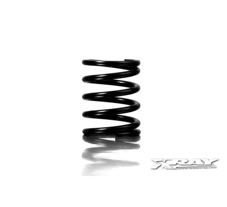 XRAY SPRING-SET C=8.0 - FRONT (2)