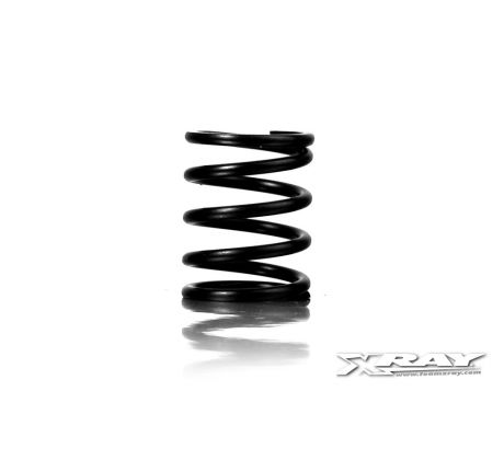 XRAY SPRING-SET C=8.5 - FRONT (2)