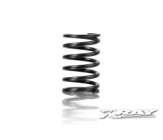 XRAY SPRING-SET C=5.6 - REAR (2)