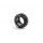 XCA ALU PINION GEAR 19T (1ST) - 7075 T6 - HARD COATED - LARGE