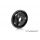 FLYWHEEL - LIGHTWEIGHT - SWISS 7075 T6 - HARD COATED