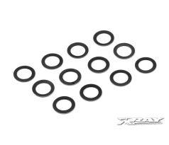 XRAY RX8 CONICAL CLUTCH WASHER SPRING SET