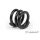 CLUTCH SPRING - ULTRA-STABILE