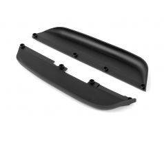 XB808 CHASSIS SIDE GUARD L+R