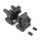 DIFF BULKHEAD BLOCK SET FRONT
