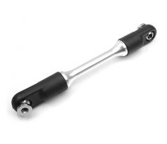 FRONT TORQUE ROD SET