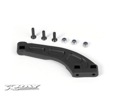 COMPOSITE FRONT BRACE