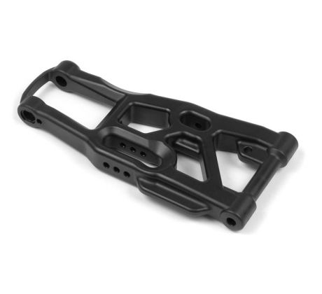 FRONT TQ LOWER SUSPENSION ARM
