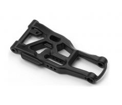 FRONT XB8EC LOWER SUSPENSION ARM RIGHT (HAND MODIFIED)