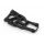 FRONT XB8EC LOWER SUSPENSION ARM RIGHT (HAND MODIFIED)