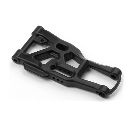 FRONT XB8EC LOWER SUSPENSION ARM RIGHT (HAND MODIFIED)