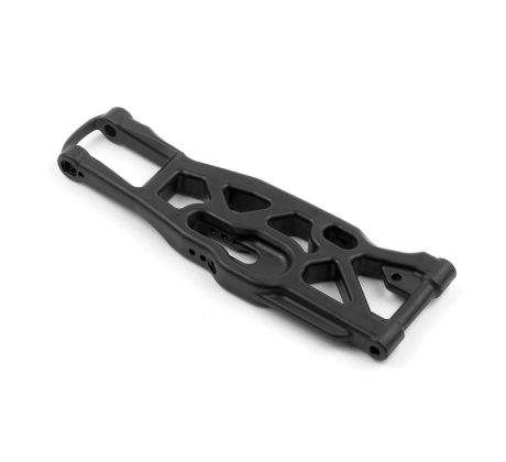 FRONT LOWER SUSPENSION ARM RIGHT