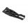FRONT LOWER SUSPENSION ARM LEFT