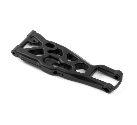 FRONT LOWER SUSPENSION ARM LEFT
