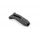 XB8 FRONT UPPER ARM RIGHT