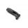 XB8 FRONT UPPER ARM LEFT
