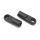 FRONT UPPER ARM BALL JOINT (2)