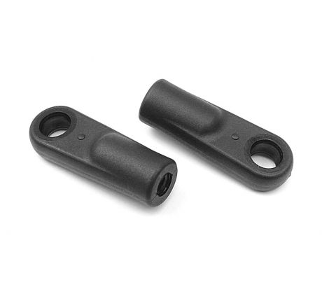 FRONT UPPER ARM BALL JOINT (2)