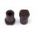STEEL ECCENTRIC BUSHING 1° - V2 (2)