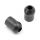 STEEL BALL MOUNT (2)
