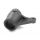 STEERING BLOCK LEFT - V2