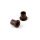 XB808 STEEL STEERING BUSHING (2)