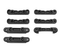 COMPOSITE LOWER SUSP. HOLDERS SET