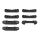 COMPOSITE LOWER SUSP. HOLDERS SET