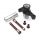 SERVO SAVER COMPLETE SET - V2