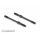 ADJ. TURNBUCKLE M5 L/R 64 MM - HUDY SPRING STEEL™ - V3 (2)