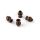 BALL STUD 6.8MM (4)
