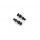 BALL STUD 6.8MM WITH BACKSTOP L=8MM - M4x6 (2)