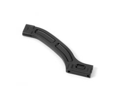 COMPOSITE REAR BRACE - SHORT