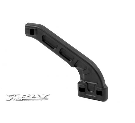 COMPOSITE REAR BRACE - V2