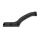 COMPOSITE REAR BRACE - LONG - V2