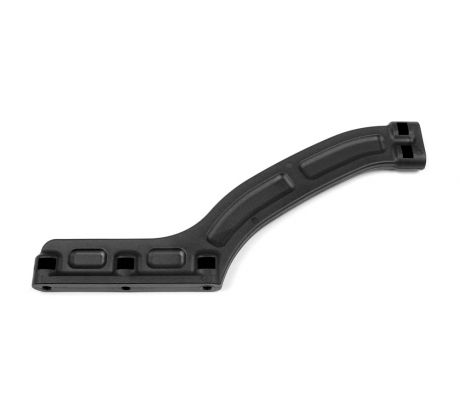 COMPOSITE REAR BRACE - LONG - V2