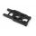 REAR TQ LOWER SUSPENSION ARM RIGHT