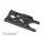 COMPOSITE REAR LOWER SUSPENSION ARM - MEDIUM