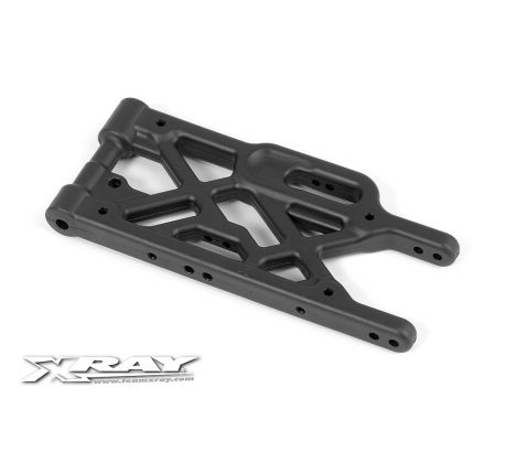 COMPOSITE REAR LOWER SUSPENSION ARM - MEDIUM