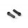 REAR UPPER INNER CAMBER LINK BALL JOINT - V3 (2)