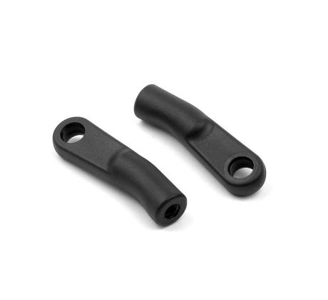 RELIEF REAR UPPER OUTER CAMBER LINK BALL JOINT (2)